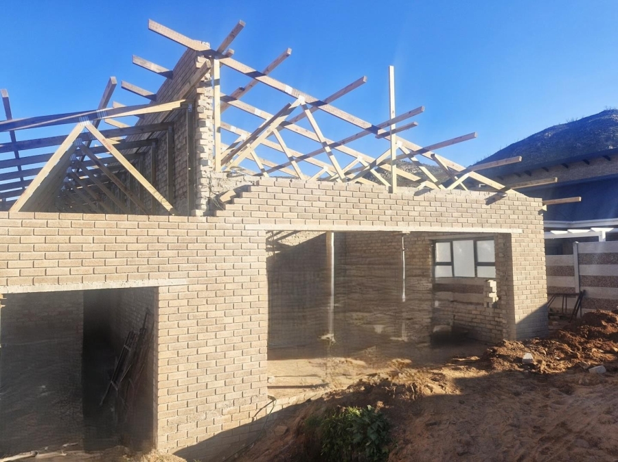 3 Bedroom Property for Sale in Island View Western Cape